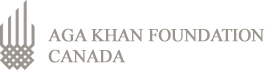 Aga Khan Foundation Canada