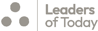 Leaders of Today